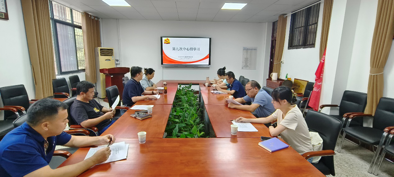 cc59d1d654e94644b4db3c65ee73ee75.png cc59d1d654e94644b4db3c65ee73ee75.png