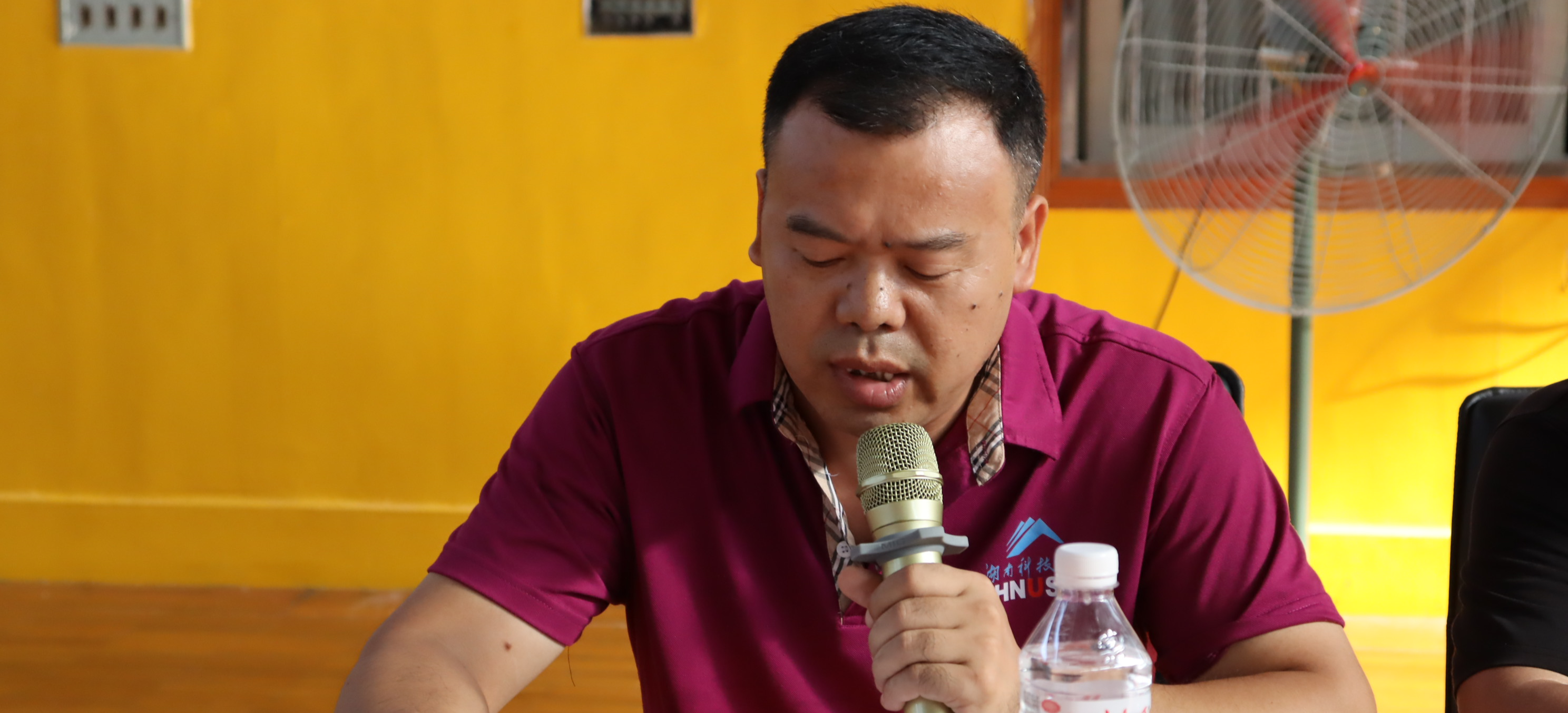 eb73e89358ef4bedb92c349568679eac.png eb73e89358ef4bedb92c349568679eac.png