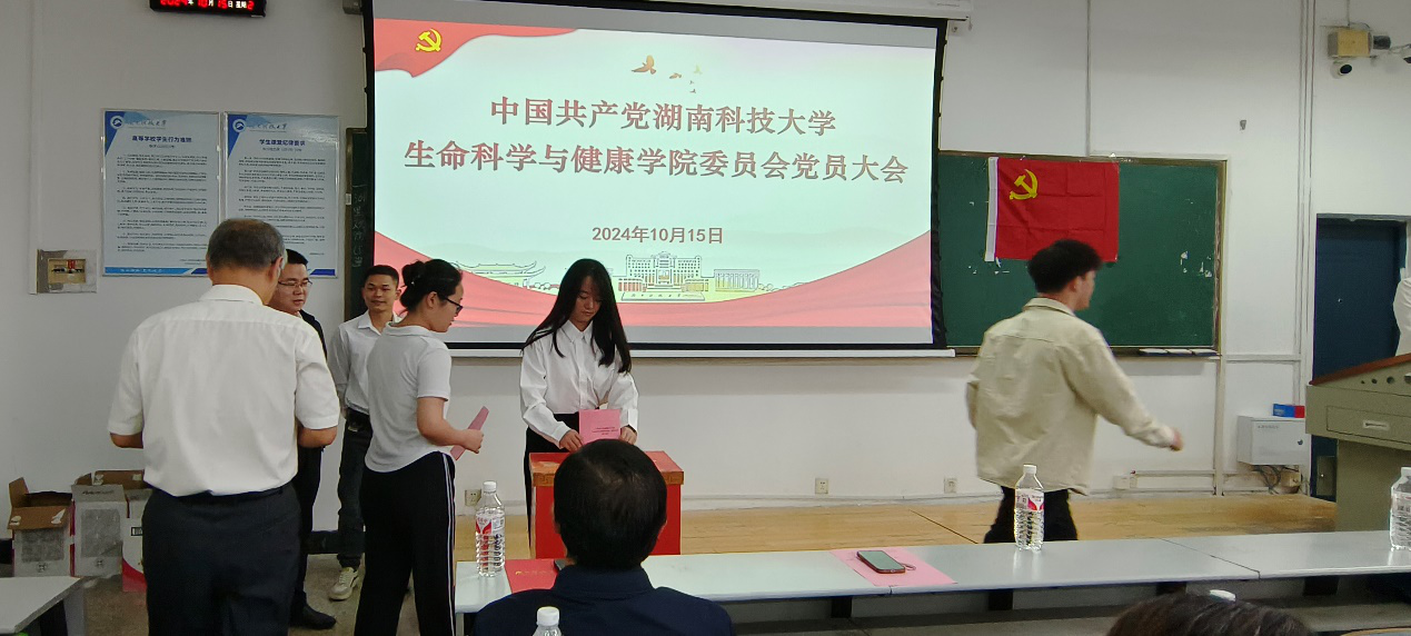 13a38f2fe29d486bbe1e6104ad3d2c4e.png 13a38f2fe29d486bbe1e6104ad3d2c4e.png