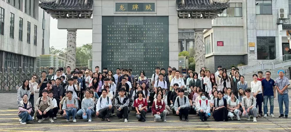 15eefaea20254b84a4da8b7e63f4c8dd.jpg 15eefaea20254b84a4da8b7e63f4c8dd.jpg