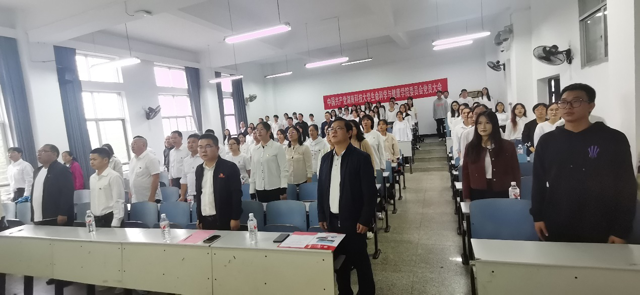 1a9095247f02433dbb751f692ba4a635.png 1a9095247f02433dbb751f692ba4a635.png