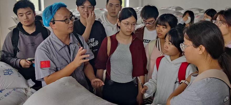 2cf9c0061a464b248587c4c0e0da3b49.jpg 2cf9c0061a464b248587c4c0e0da3b49.jpg