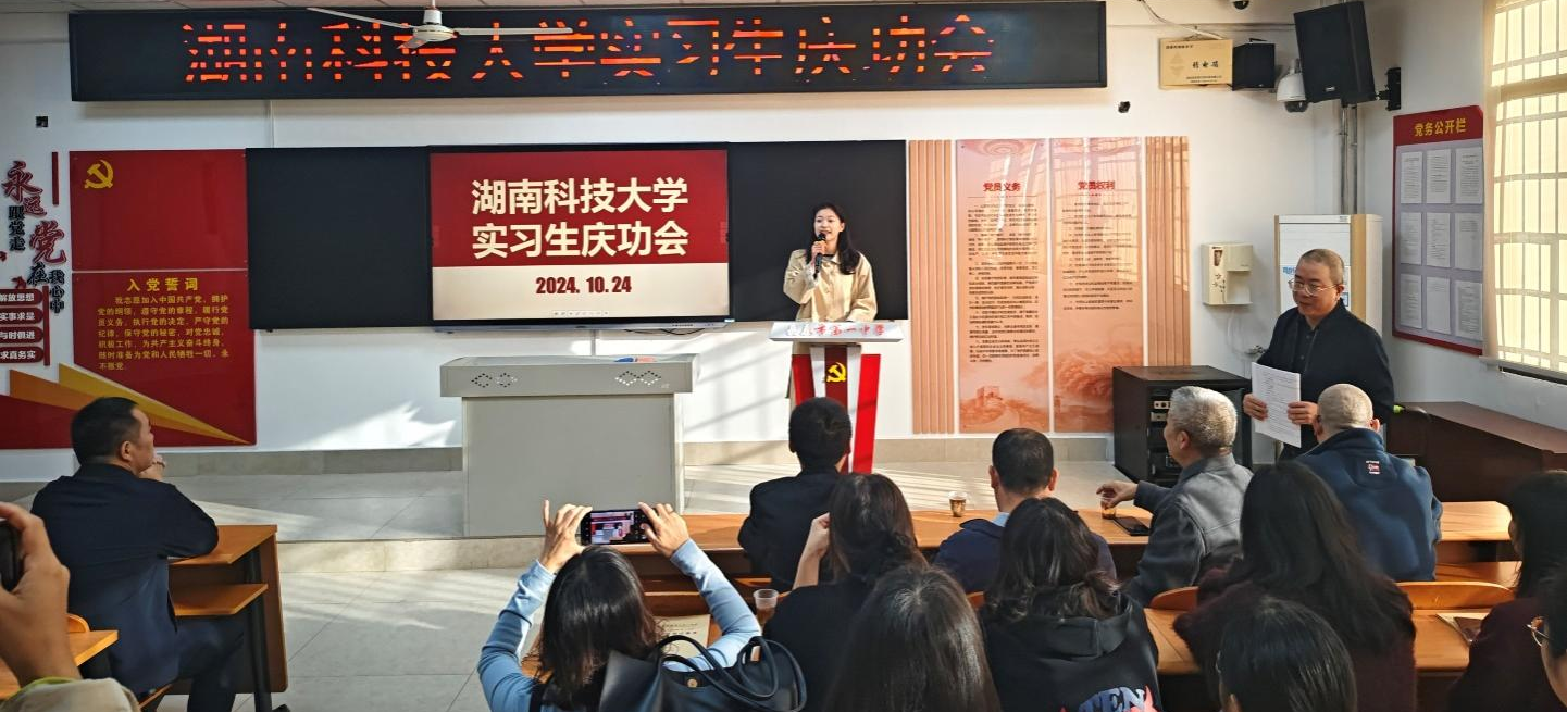 84abee116ea24abca65690477d05799c.png 84abee116ea24abca65690477d05799c.png