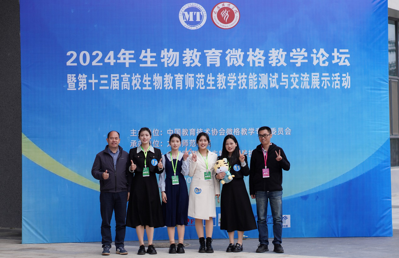 bd853347ae9641ecbd255a9fd02bb9ad.png bd853347ae9641ecbd255a9fd02bb9ad.png