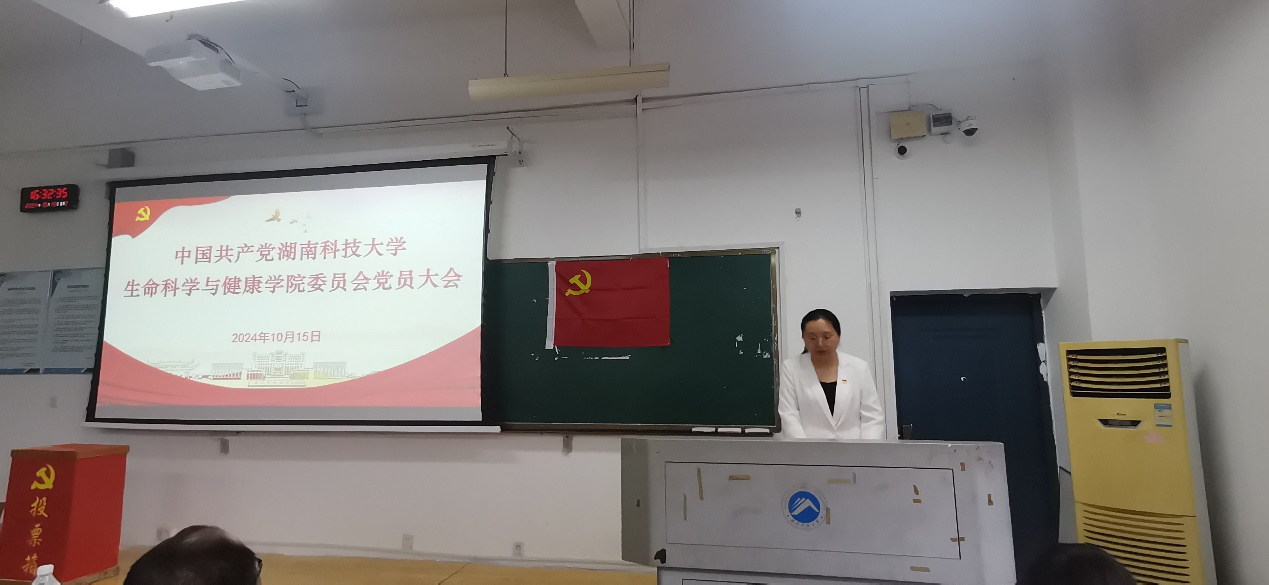 c22312603007417cbc6cbb77b47f84cc.png c22312603007417cbc6cbb77b47f84cc.png