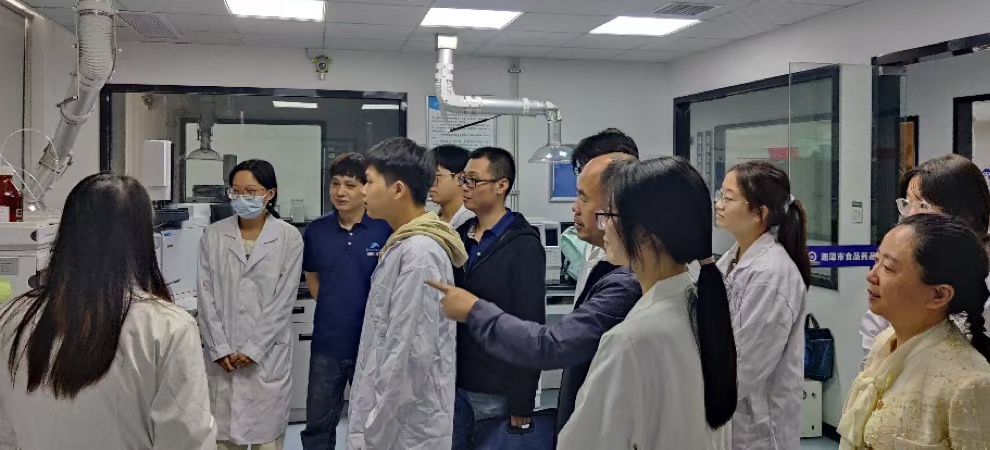 f185c26d0197405ba4ac3c0b68f5e863.jpg f185c26d0197405ba4ac3c0b68f5e863.jpg