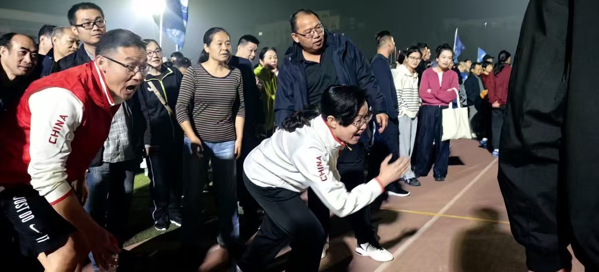 0918bc6529ac45e29c5fb18025c24434.jpg 0918bc6529ac45e29c5fb18025c24434.jpg