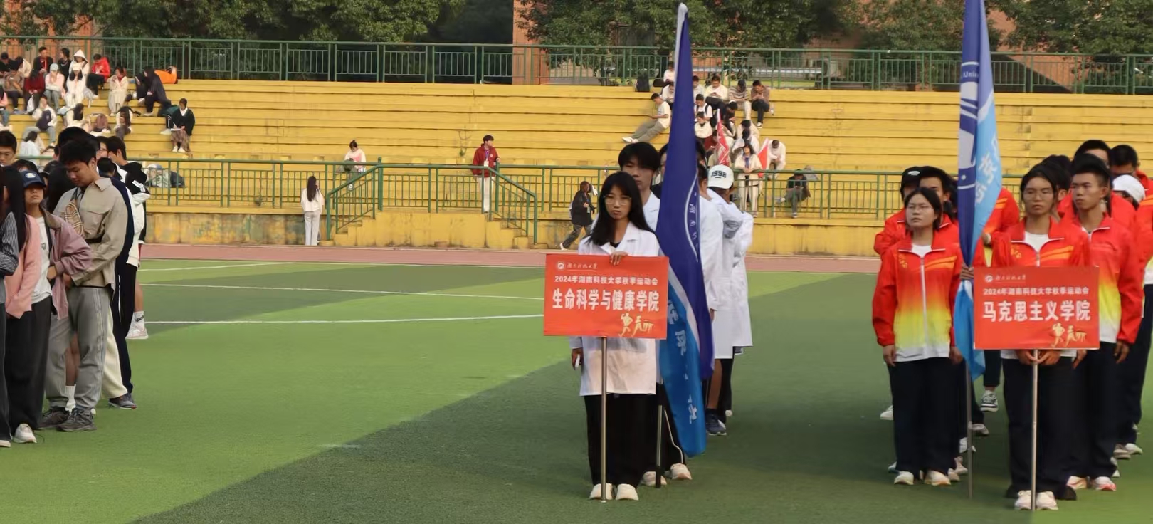 14cf5f96bc3a423bba82da295a8e7777.jpg 14cf5f96bc3a423bba82da295a8e7777.jpg