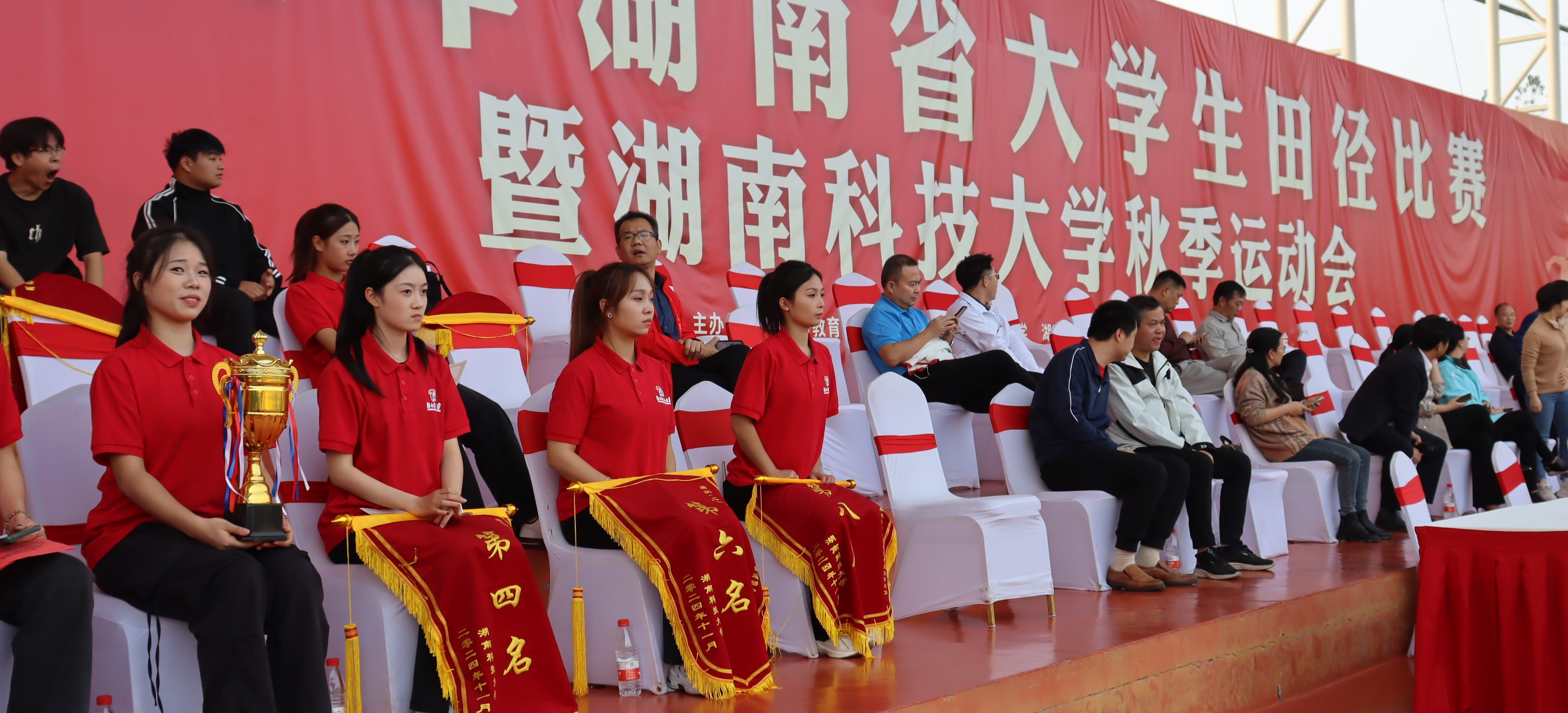 a673ff82cec744209cc61fb7cf3ec921.jpg a673ff82cec744209cc61fb7cf3ec921.jpg