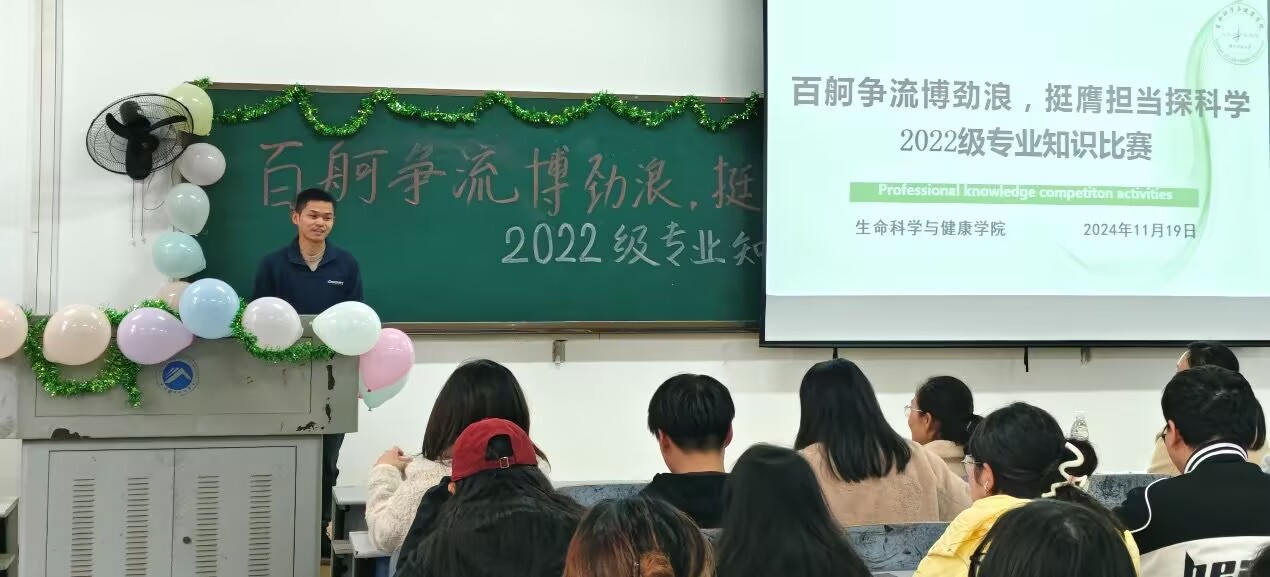 1ea4b2e4d9054e4e924d9083d8a4a439.jpg 1ea4b2e4d9054e4e924d9083d8a4a439.jpg