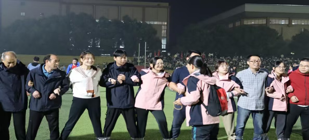 efdd4895178e4051856072c68a023e8a.jpg efdd4895178e4051856072c68a023e8a.jpg