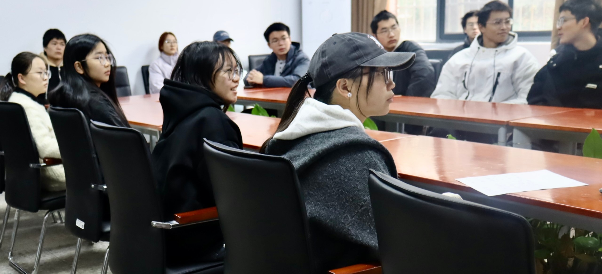 dc3de6cb429e449ab5ba7306dc6ef788.jpg dc3de6cb429e449ab5ba7306dc6ef788.jpg