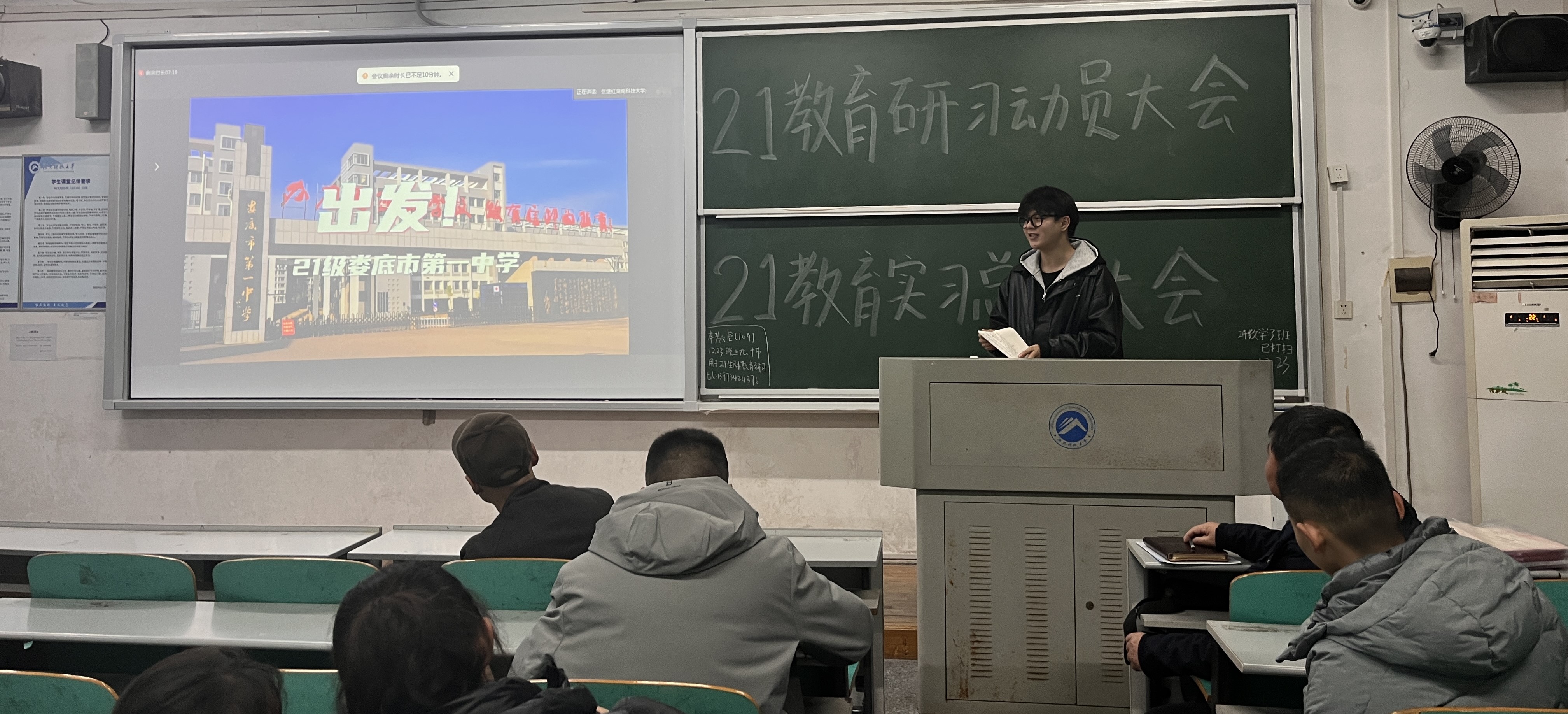 f0338be7eb274edcbdd2aa079d5e034e.jpg f0338be7eb274edcbdd2aa079d5e034e.jpg