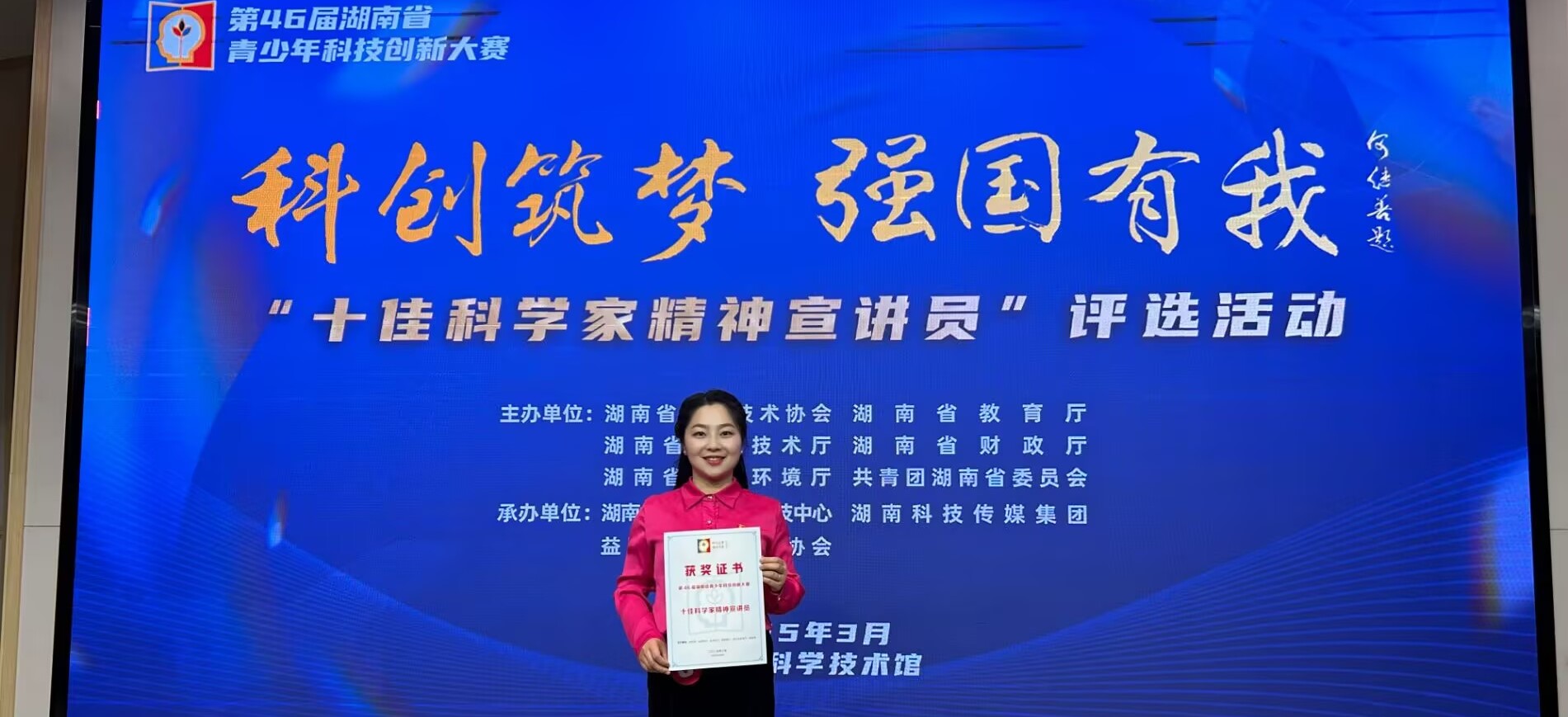 300757270c704eada7d4688370473797.jpg 300757270c704eada7d4688370473797.jpg