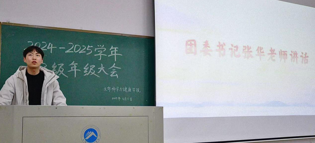 4ef8f9ab4de840ada7a643cf8f99c1ac.png 4ef8f9ab4de840ada7a643cf8f99c1ac.png