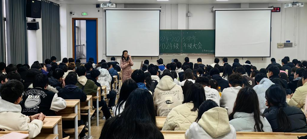 3741952b2ffb42749f95a0ceca8b0f93.png 3741952b2ffb42749f95a0ceca8b0f93.png