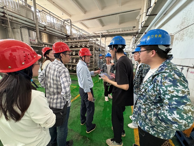 04ad1c1c89fa4f85aba30f7fd1555400.png 图片1.png