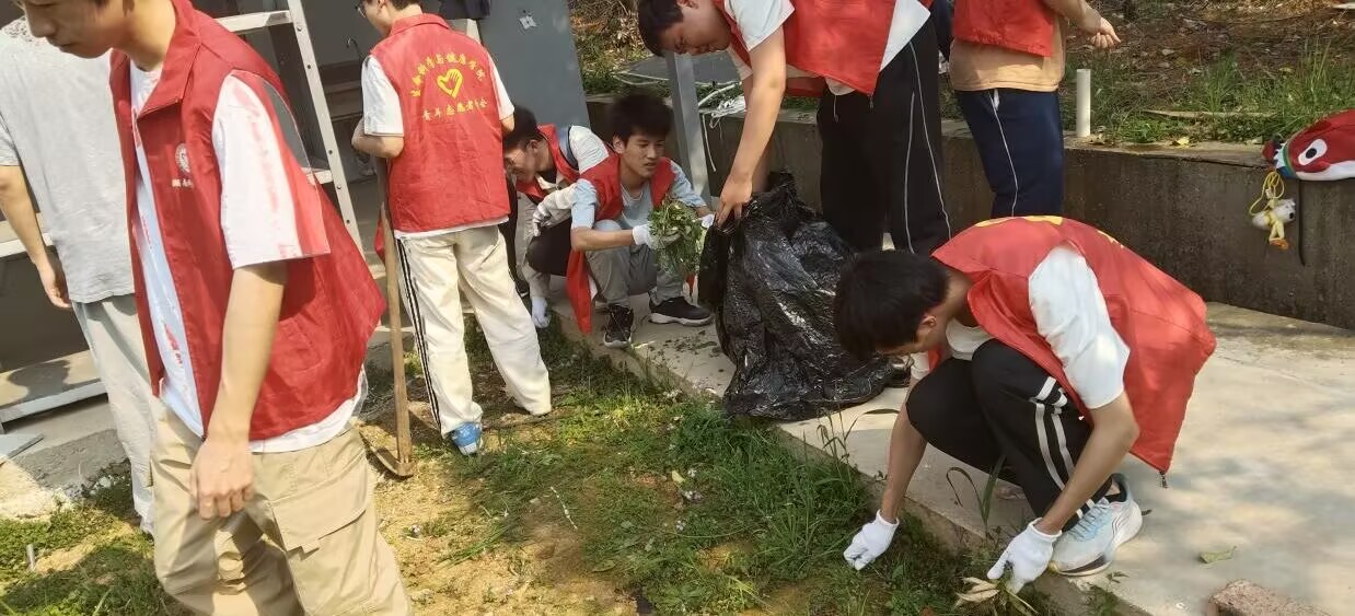 83470917665e48e697979a8fd5668657.jpg 83470917665e48e697979a8fd5668657.jpg