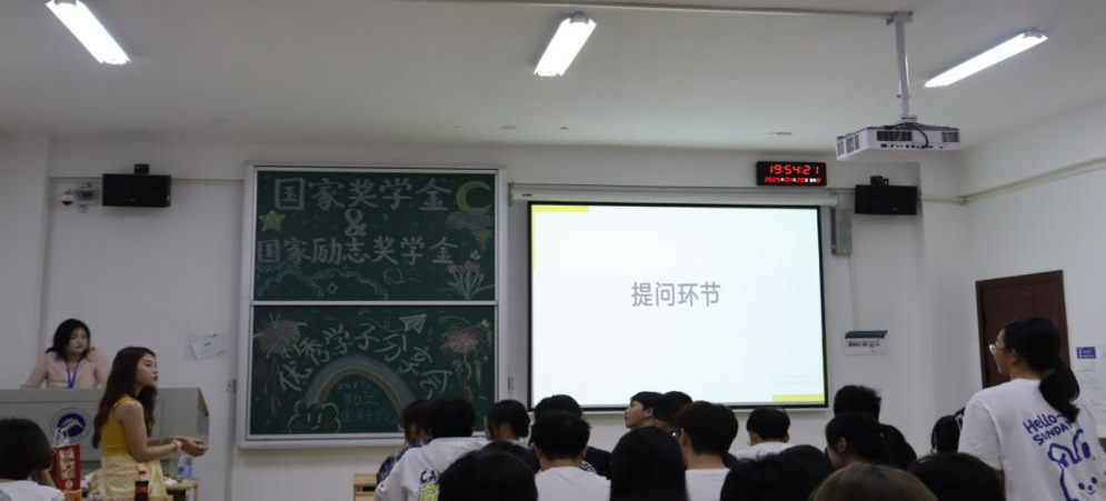 eec8f4d8e1974d4d8dfd0bca63af383e.png eec8f4d8e1974d4d8dfd0bca63af383e.png