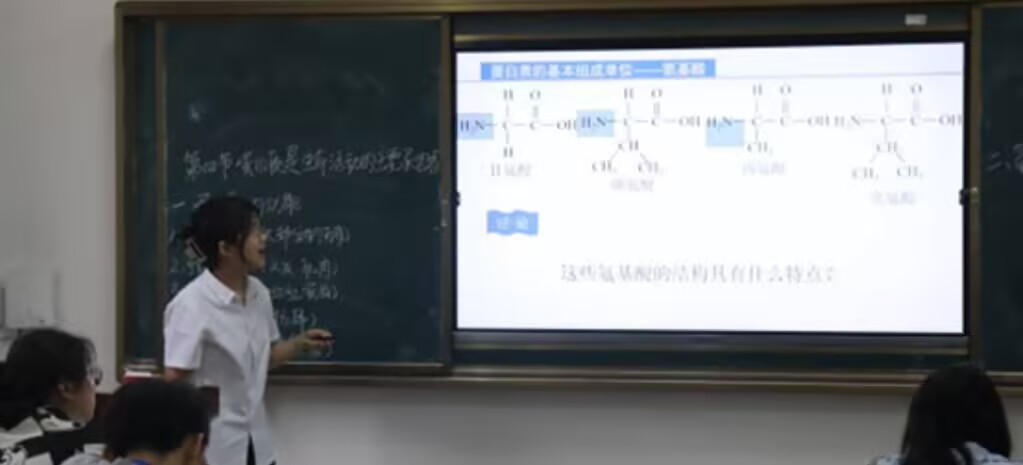 4294ecfd210e4aab88a037534957d9f6.jpg 4294ecfd210e4aab88a037534957d9f6.jpg