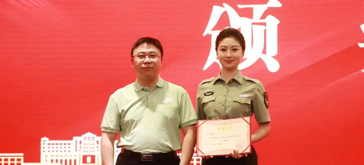 549f4722957b49ffbef8de26878b166e.png 549f4722957b49ffbef8de26878b166e.png