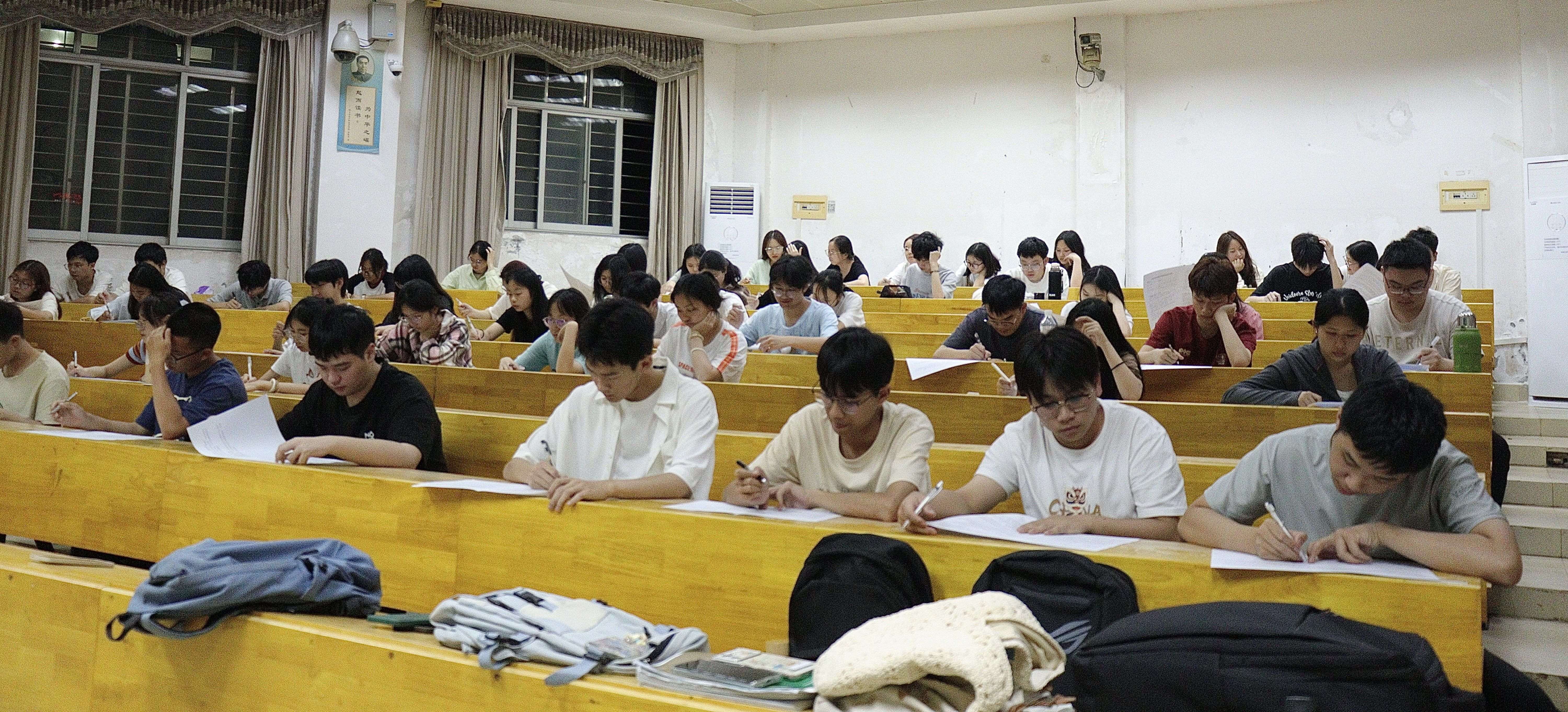 63c877ad65a147cc9cbb821f3a41302b.jpg 63c877ad65a147cc9cbb821f3a41302b.jpg