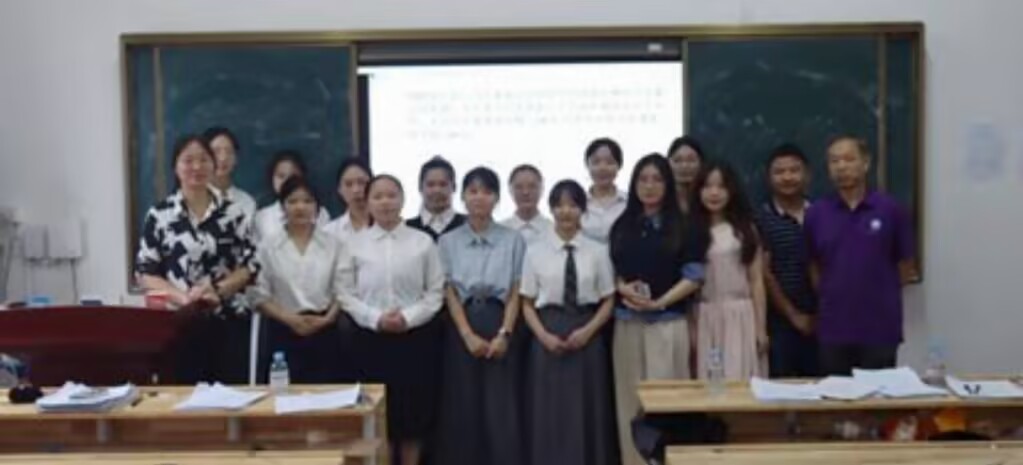 a00e81d7f40f494c846e23b01808e371.jpg a00e81d7f40f494c846e23b01808e371.jpg