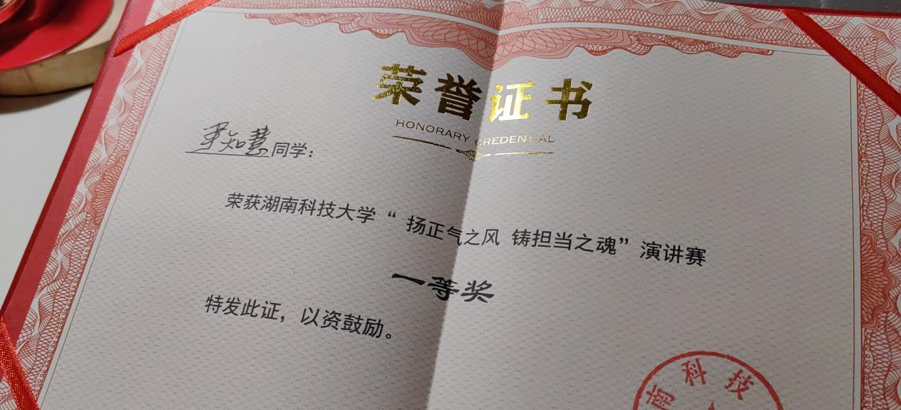 b94a462b1b124c81bbbc9297036bf800.png b94a462b1b124c81bbbc9297036bf800.png