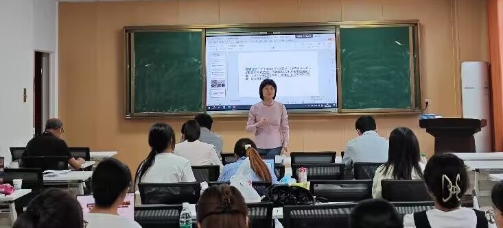 dd9354b35f3e427a94631f1ae7e8da68.jpg dd9354b35f3e427a94631f1ae7e8da68.jpg