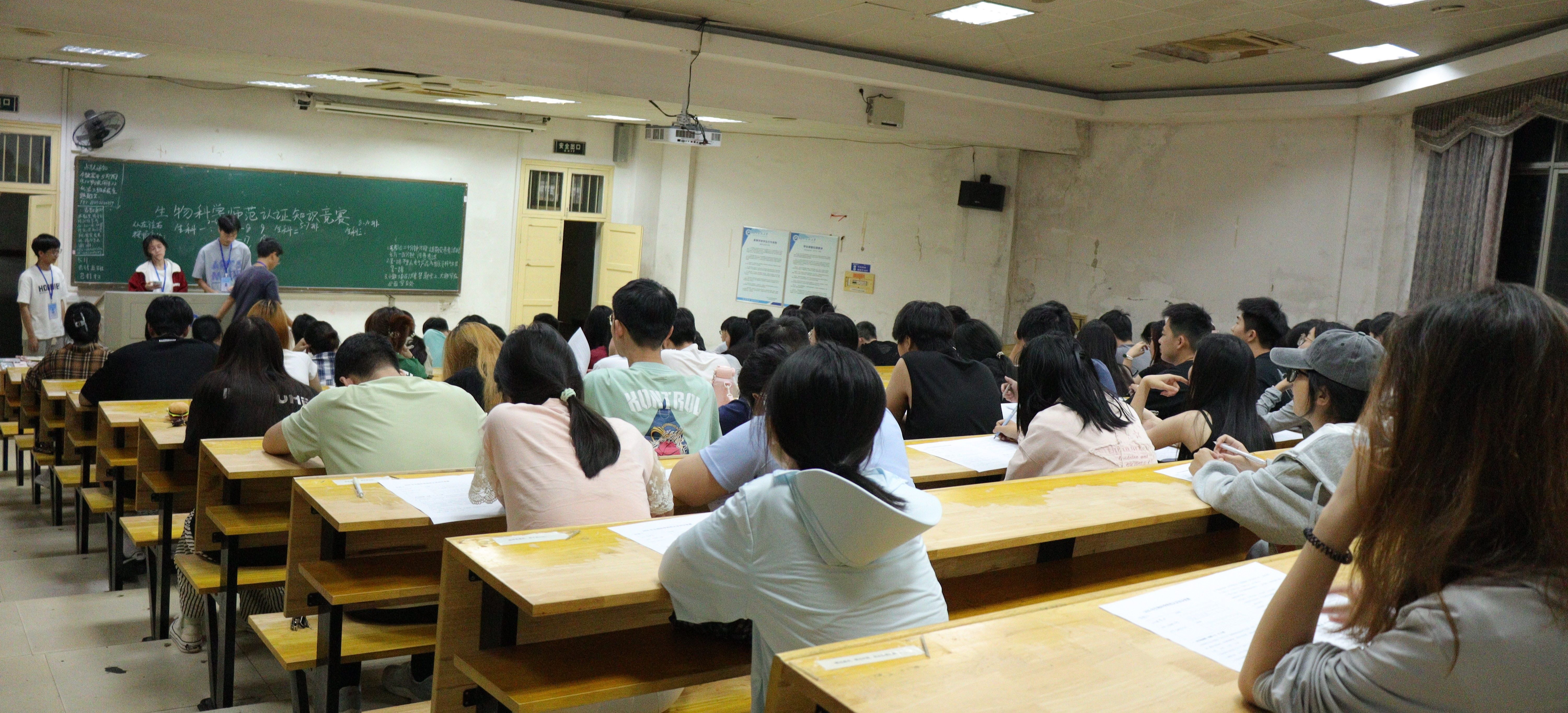 eb27bc457ef343beb4e53bd4e3a2c150.jpg eb27bc457ef343beb4e53bd4e3a2c150.jpg